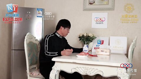 XKGA015拍摄做爱视频送给老公做生日礼物