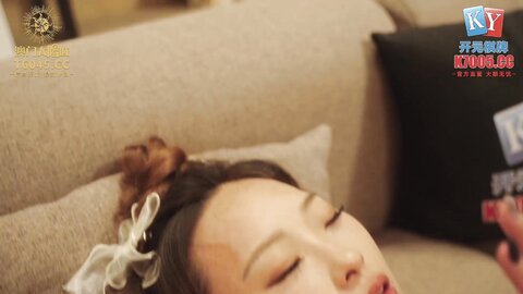 xsjky108暗网精买色女粉色水蜜桃