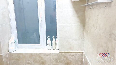 XK8178下海拍片被同事认出