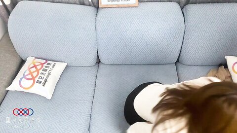 XK8178下海拍片被同事认出