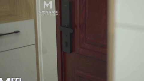 LY-032隔壁美人妻