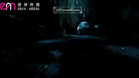 EMS006乐清市滴滴司机强奸杀人事件