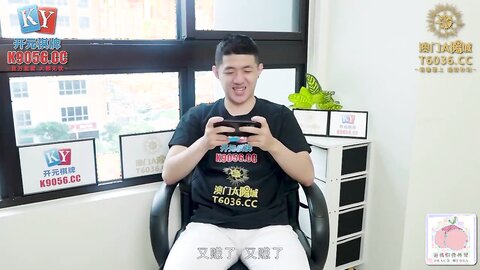 PMC469把刚认识的小姐姐被抽插出白浆