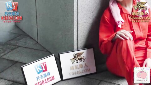 PMC470用鸡巴维修性感女修车工