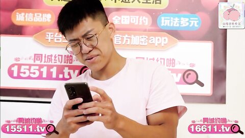PMTC044同城约啪上的美女警官被操到叫爸爸