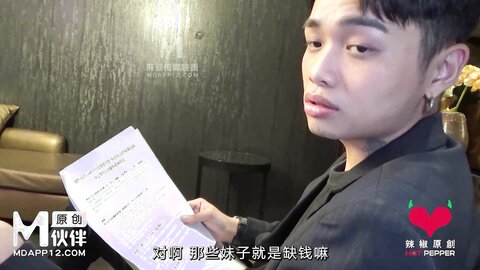 HPP-0035毕业多年终于上了昔日校花