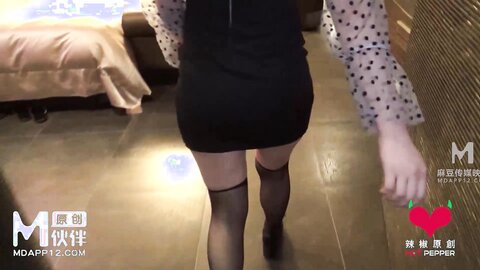 HPP-0035毕业多年终于上了昔日校花