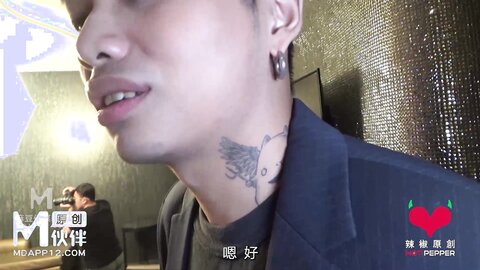 HPP-0035毕业多年终于上了昔日校花