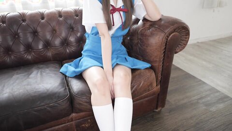 CSPL-018 [4K] 4K Revolution Cos is cute, but it doesn't stop.Ichika Matsumoto