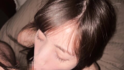SKMJ-422 [4K] It&' Summer -- It&' The Sea -- It&' A Sloppy Bikini Gal -- Take A Licking Swimsuit Girl Home Paco...-pt1