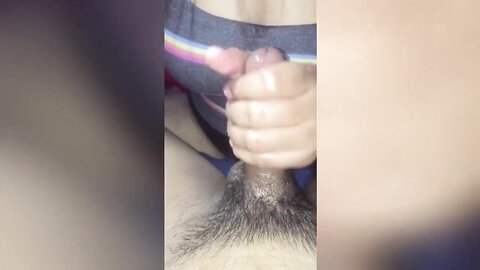 Ateneo Viral Girl 2022