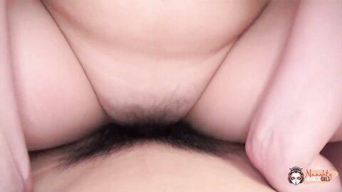 Japanese Secretary Sneaks Off To A Hotel To Get Banged By Her Big Cock
