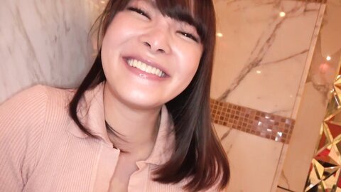 Raw Sex With A Gcup Beauty Girls Bar Clerk