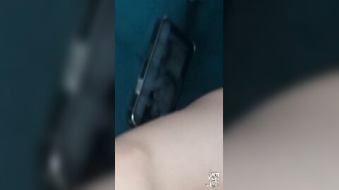 Asian Girl Tries Anal Pov+Slowmo Highlights