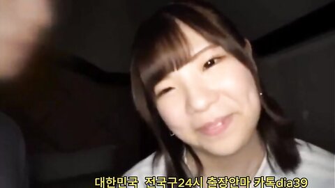 korea asiain asia 한국야동 한국BJ 한국방송 대한민국