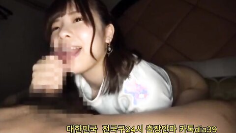 korea asiain asia 한국야동 한국BJ 한국방송 대한민국