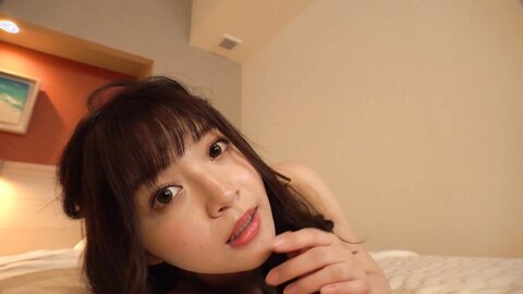 MBDD-2063 As Rin - Rin Natsuki