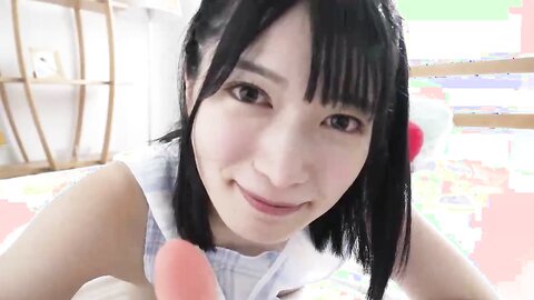 MBR-AA266 Ruu Totsuka 十束るう – I’ll Do It So Far! ? ここまでやっちゃう！？