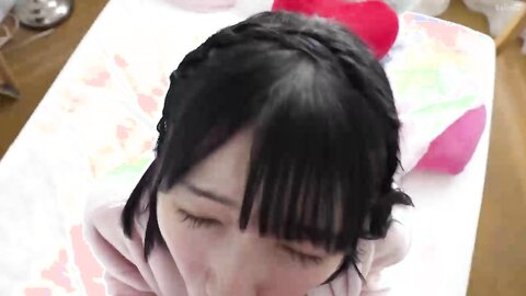 MBR-AA266 Ruu Totsuka 十束るう – I’ll Do It So Far! ? ここまでやっちゃう！？
