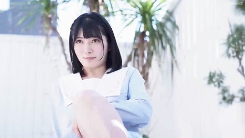 MBR-AA266 Ruu Totsuka 十束るう – I’ll Do It So Far! ? ここまでやっちゃう！？