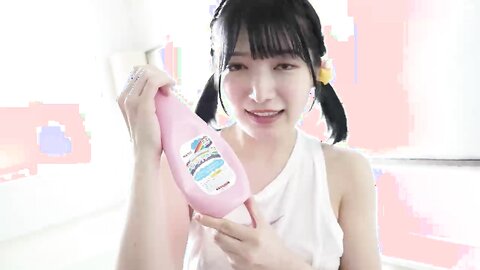 MBR-AA266 Ruu Totsuka 十束るう – I’ll Do It So Far! ? ここまでやっちゃう！？