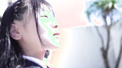 MMR-AA268 Merumo Tokita 常田めるも – Innocent Chronicle 清純クロニクル