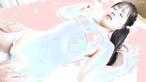 MMR-AA268 Merumo Tokita 常田めるも – Innocent Chronicle 清純クロニクル