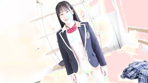 MMR-AA268 Merumo Tokita 常田めるも – Innocent Chronicle 清純クロニクル