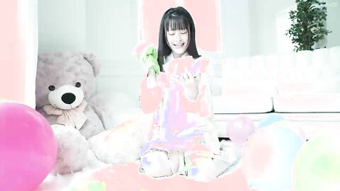 MMR-AA270 Haruka Nagase 永瀬遥 – Nursery Girlfriend 保育士な彼女