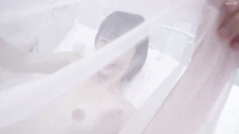 MMR-AA270 Haruka Nagase 永瀬遥 – Nursery Girlfriend 保育士な彼女