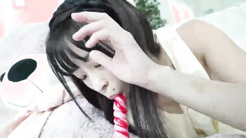 MMR-AA270 Haruka Nagase 永瀬遥 – Nursery Girlfriend 保育士な彼女