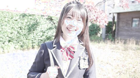 MMR-AA271 Kurumi Gotenzaka 御殿坂くるみ – Innocent Chronicle 清純クロニクル