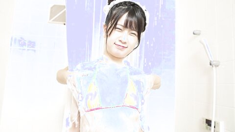 MMR-AA271 Kurumi Gotenzaka 御殿坂くるみ – Innocent Chronicle 清純クロニクル