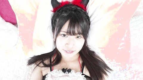 MMR-AA271 Kurumi Gotenzaka 御殿坂くるみ – Innocent Chronicle 清純クロニクル