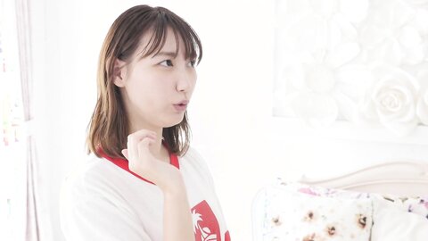 MMR-AZ235 Yuu Nitta 新田ゆう – about YOU