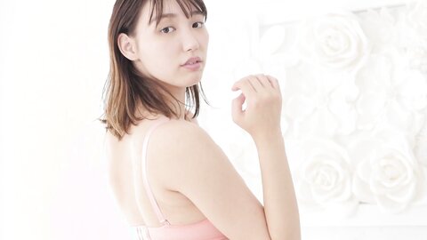 MMR-AZ235 Yuu Nitta 新田ゆう – about YOU