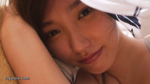 MMR-AZ235 Yuu Nitta 新田ゆう – about YOU