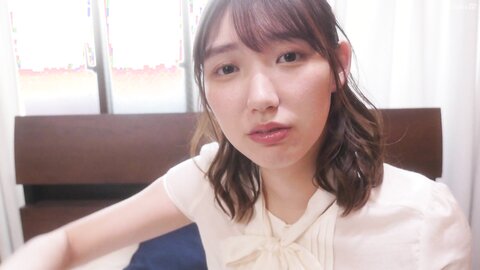 MMR-AZ235 Yuu Nitta 新田ゆう – about YOU