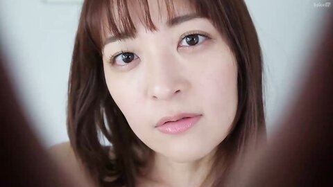 MMR-AZ299 Saki Yanase 柳瀬さき – A secret just for the two of us ふたりだけの秘密