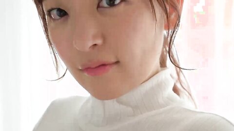 MMR-AZ299 Saki Yanase 柳瀬さき – A secret just for the two of us ふたりだけの秘密