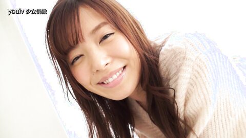 OME-282 Ayuka Terada 寺田安裕香 – Start！