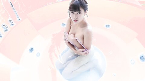 OME-350 Yui Nanase ななせ結衣 – ゆいいつの花