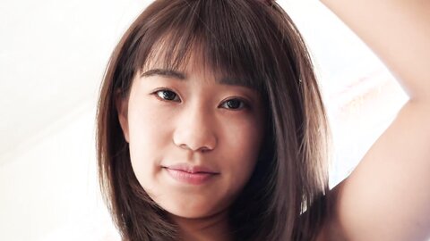 OME-350 Yui Nanase ななせ結衣 – ゆいいつの花