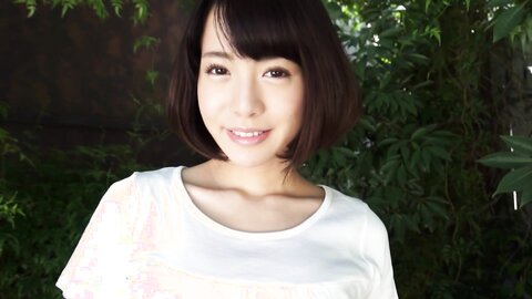 REBD-136 The Sena Awakening To Pretty Eros - Nagakura Sena