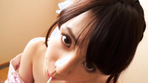 REBD-136 The Sena Awakening To Pretty Eros - Nagakura Sena