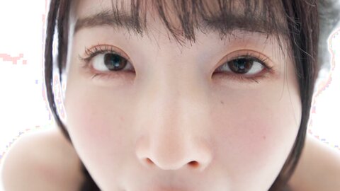 SBMO-01242 My Secret - Mirai Takahashi