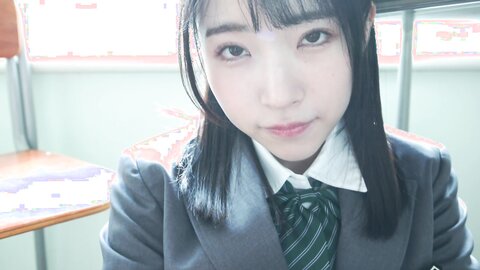 SBMO-01242 My Secret - Mirai Takahashi