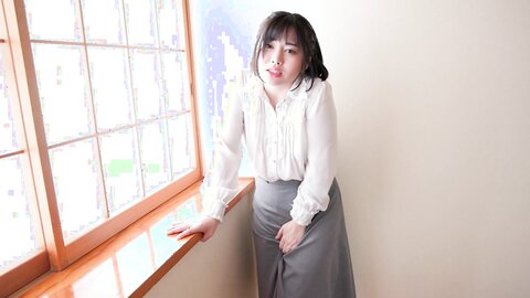 SBMO-01243 Do You Think I'm A Hentai... - Takayama Peony