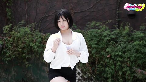 SBMO-01243 Do You Think I'm A Hentai... - Takayama Peony