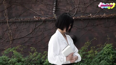 SBMO-01243 Do You Think I'm A Hentai... - Takayama Peony
